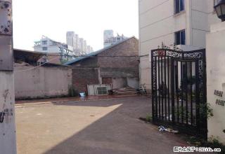 自建房一楼适合办公室、培训之类的 - 金华28生活网 jh.28life.net
