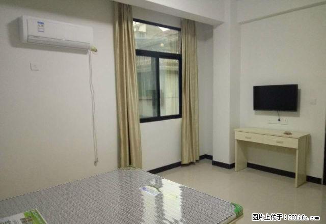江南婺城区董宅 1室0厅30平米 精装修 半年付押一 - 房屋出租 - 房屋租售 - 金华分类信息 - 金华28生活网 jh.28life.net