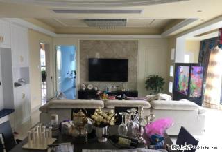 金都美地 豪华装修 3房 景观楼层 仅3700 - 金华28生活网 jh.28life.net