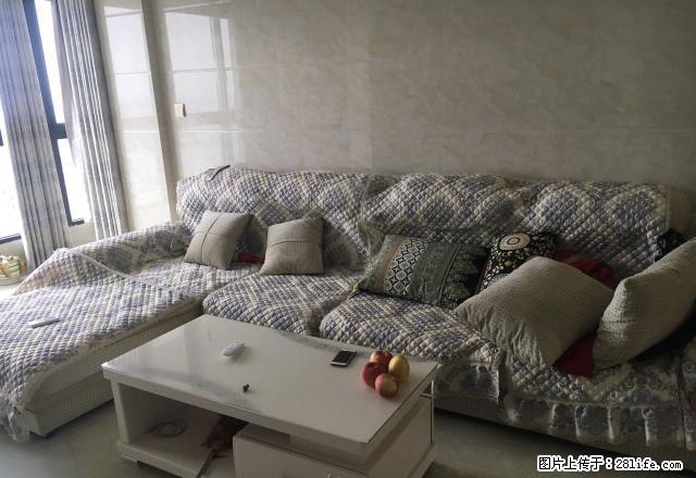 3房全新豪装，拎包入住，万达边上，交通便利 - 房屋出租 - 房屋租售 - 金华分类信息 - 金华28生活网 jh.28life.net
