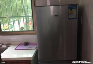 2房全新豪华装修拎包直接居住，，东西齐全拎包入住 - 金华28生活网 jh.28life.net