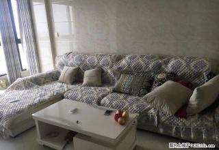 3房全新豪装，拎包入住，万达边上，交通便利 - 金华28生活网 jh.28life.net