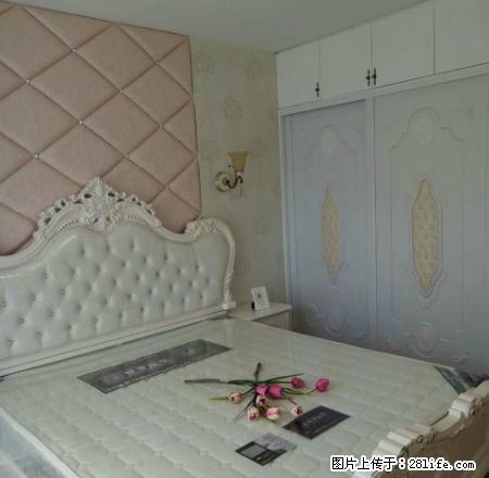 当代华府 精装 家电齐全 拎包入住 - 房屋出租 - 房屋租售 - 金华分类信息 - 金华28生活网 jh.28life.net
