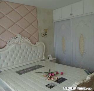 当代华府 精装 家电齐全 拎包入住 - 金华28生活网 jh.28life.net