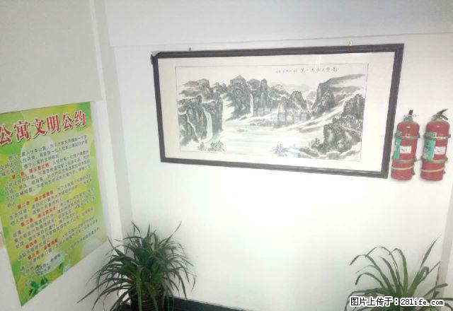 免中介一室一厅600拎包入住 - 房屋出租 - 房屋租售 - 金华分类信息 - 金华28生活网 jh.28life.net