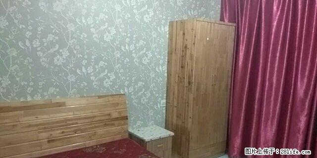 精装一室一厅600实物拍摄免中介 - 房屋出租 - 房屋租售 - 金华分类信息 - 金华28生活网 jh.28life.net