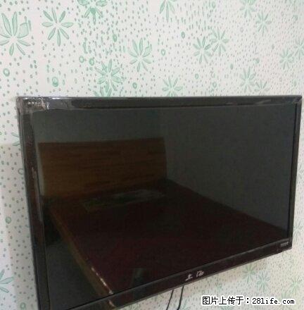 江南米兰花园 1室0厅18平米 精装修 押一付三 - 房屋出租 - 房屋租售 - 金华分类信息 - 金华28生活网 jh.28life.net