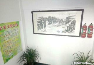 免中介一室一厅600拎包入住 - 金华28生活网 jh.28life.net