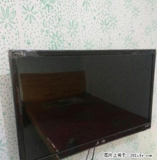 江南米兰花园 1室0厅18平米 精装修 押一付三 - 金华28生活网 jh.28life.net