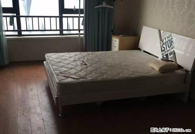 万达广场 温馨公寓 生活方便 - 房屋出租 - 房屋租售 - 金华分类信息 - 金华28生活网 jh.28life.net