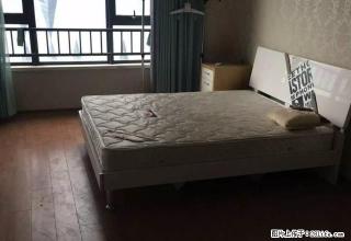 万达广场 温馨公寓 生活方便 - 金华28生活网 jh.28life.net