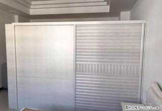 《彩窝》万宁东茗苑一室一卫 新装修电梯房 好停车 家电全齐 - 金华28生活网 jh.28life.net