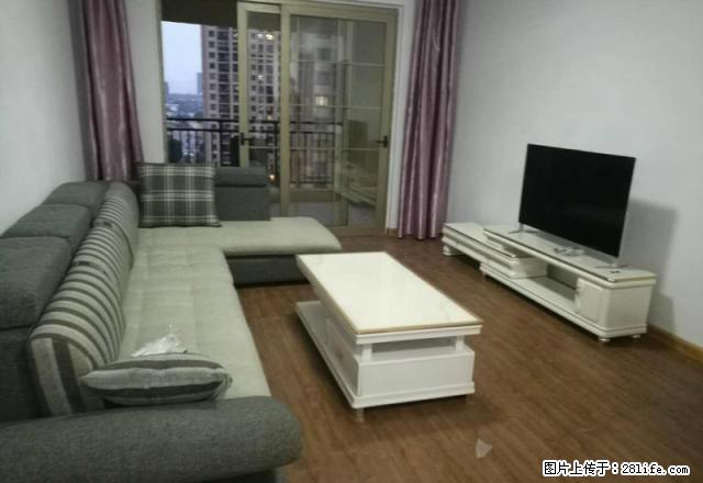 小区高档。绿化好。管理到位，成功人士的选择。 - 房屋出租 - 房屋租售 - 金华分类信息 - 金华28生活网 jh.28life.net