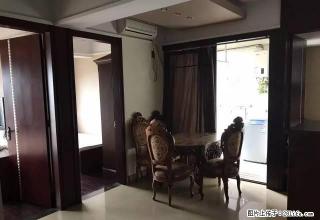 钻石轩，精美装修，拎包入住！ - 金华28生活网 jh.28life.net