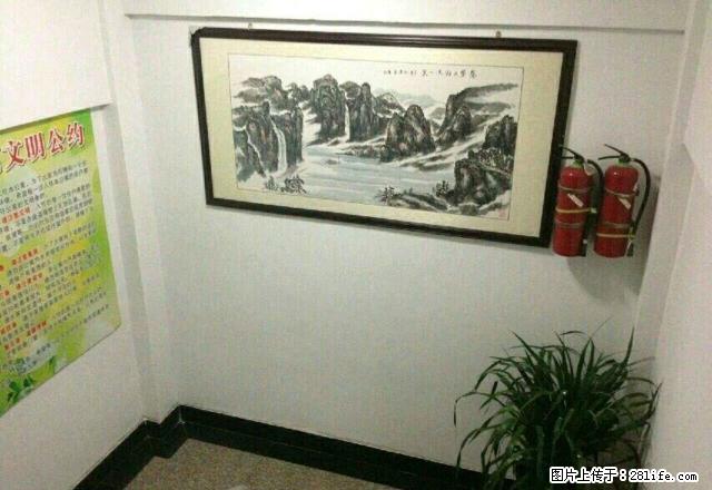 米兰花园附近 1室1厅1卫 - 房屋出租 - 房屋租售 - 金华分类信息 - 金华28生活网 jh.28life.net