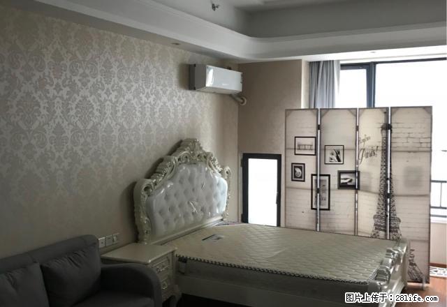 万达广场，欧式家具，温馨小窝，拎包入住！ - 房屋出租 - 房屋租售 - 金华分类信息 - 金华28生活网 jh.28life.net