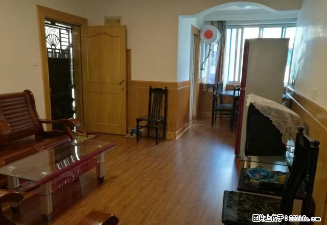 江滨小区 好房急租 家具家电齐全啥都有 拎包入住 - 房屋出租 - 房屋租售 - 金华分类信息 - 金华28生活网 jh.28life.net