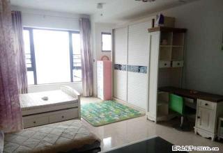 何杭鑫 金东万达广场 68平自住精装 家电齐全 诚心出租 - 金华28生活网 jh.28life.net