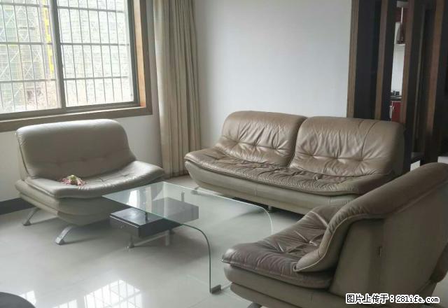 清风公园旁边 房子清爽舒适 拎包入住 - 房屋出租 - 房屋租售 - 金华分类信息 - 金华28生活网 jh.28life.net