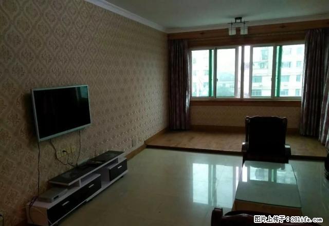 江南中心地段 家具家电齐全 拎包入住 - 房屋出租 - 房屋租售 - 金华分类信息 - 金华28生活网 jh.28life.net