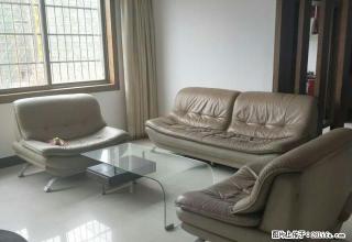 清风公园旁边 房子清爽舒适 拎包入住 - 金华28生活网 jh.28life.net