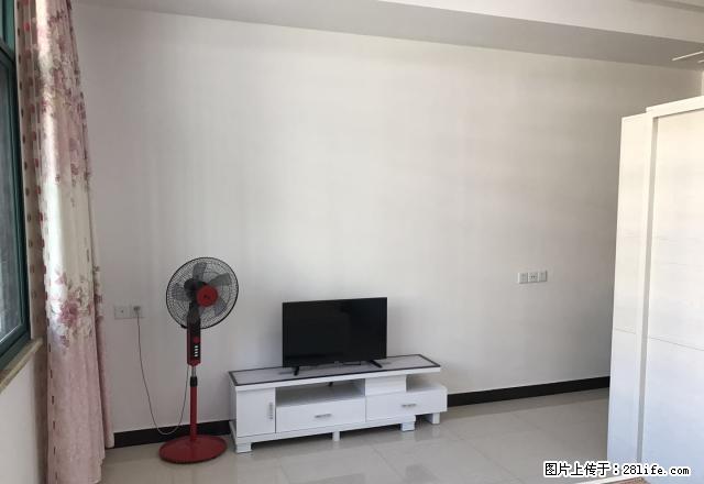 《彩窝》万宁东铭苑 精品装修拎包入住 - 房屋出租 - 房屋租售 - 金华分类信息 - 金华28生活网 jh.28life.net