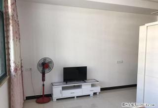 《彩窝》万宁东铭苑 精品装修拎包入住 - 金华28生活网 jh.28life.net