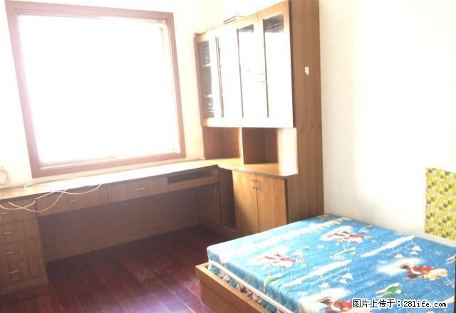(单间出租)西华广场 真实图片 夜市中心 生活方便 楼层好 交通便利 看 - 房屋出租 - 房屋租售 - 金华分类信息 - 金华28生活网 jh.28life.net