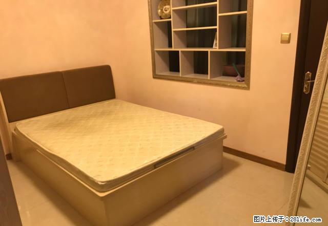 (单间出租)青年路二室一厅一卫，带阳台，家电齐全，可拎包入住 - 房屋出租 - 房屋租售 - 金华分类信息 - 金华28生活网 jh.28life.net