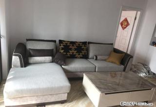 江南悦府 自住豪华装修 清爽整洁 家具家电齐全 诚心出租 - 金华28生活网 jh.28life.net