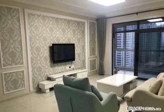 江南 保集湖海塘庄园 高品质小区 带车位4000 精装修 - 金华28生活网 jh.28life.net
