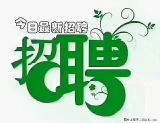【招聘摄像师】待遇：试用期6000元/月，转正7000元/月+五险一金+餐补+节日福利+奖金 - 金华28生活网 jh.28life.net