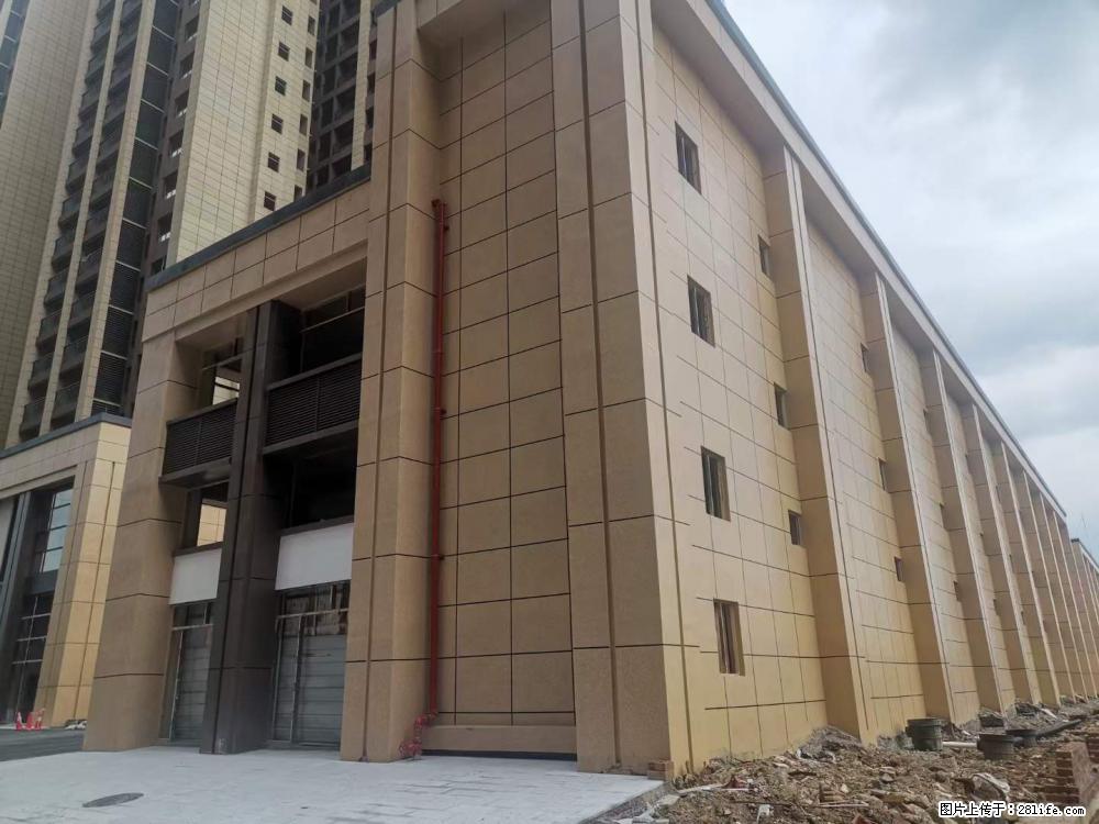 【广西三象建筑安装工程有限公司】外墙涂料工程 - 新手上路 - 金华生活社区 - 金华28生活网 jh.28life.net