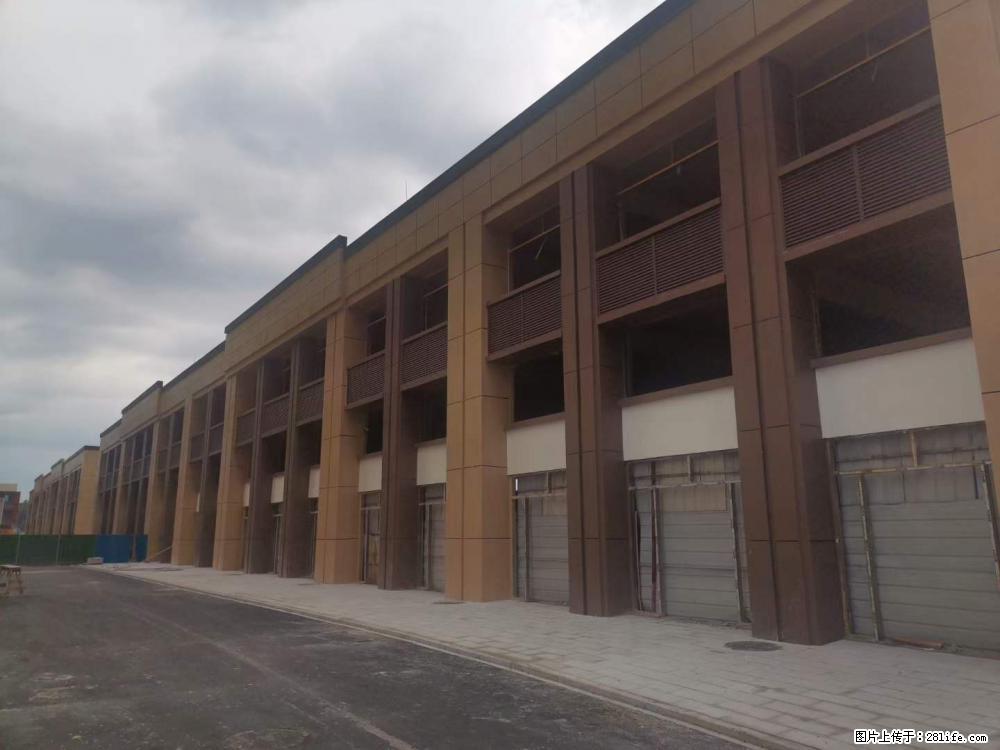 【广西三象建筑安装工程有限公司】外墙涂料工程 - 新手上路 - 金华生活社区 - 金华28生活网 jh.28life.net