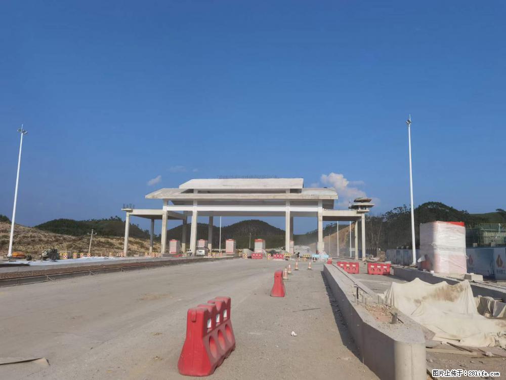 【桂林三象建筑材料有限公司】铝单板外装工程 - 其他广告 - 广告专区 - 金华分类信息 - 金华28生活网 jh.28life.net