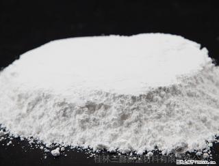 【桂林三鑫新型材料】600目重质碳酸钙 方解石粉重钙粉 - 金华28生活网 jh.28life.net
