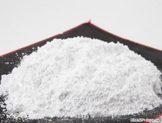 【桂林三鑫新型材料】1250目活性碳酸钙 改性钙碳酸钙 改性重质碳酸钙 - 金华28生活网 jh.28life.net