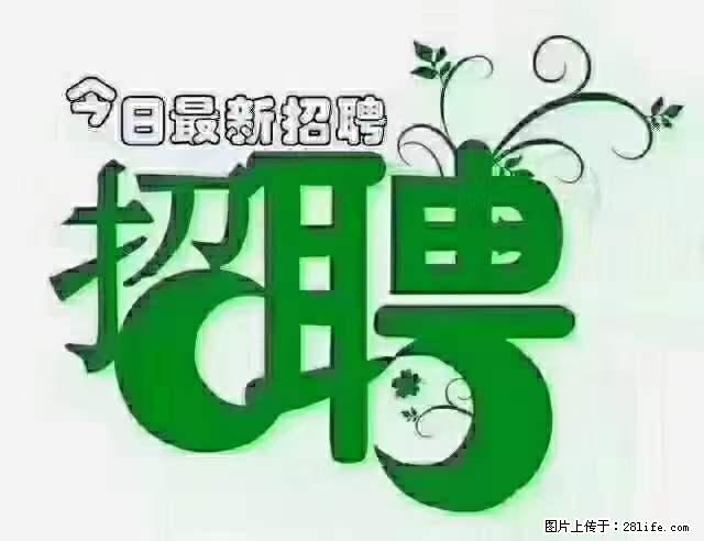 急聘！急聘！上海酒店长期前台，做六休一，每天8小时，6000块钱一月 - 职场交流 - 金华生活社区 - 金华28生活网 jh.28life.net