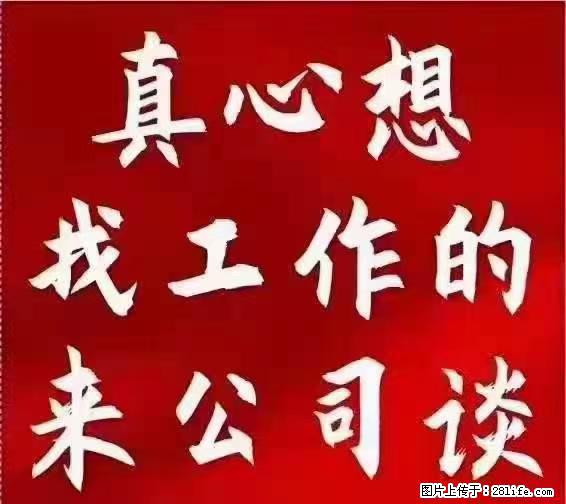 【上海】国企，医院招两名男保安，55岁以下，身高1.7米以上，无犯罪记录不良嗜好 - 职场交流 - 金华生活社区 - 金华28生活网 jh.28life.net
