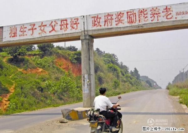 全面两孩政策计划明年元旦起实施 夫妻可延长生育假 - 金华生活资讯 - 金华28生活网 jh.28life.net