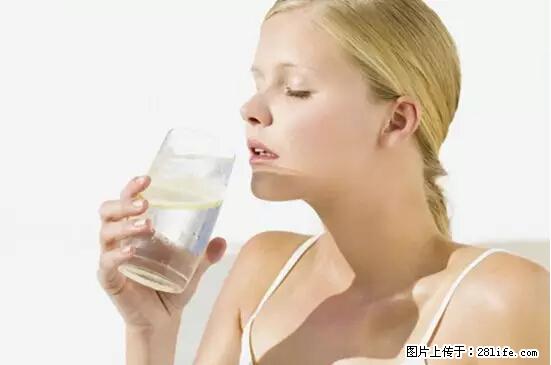 剪指甲、挖耳屎，这些日常小动作竟隐藏大危害！ - 金华生活资讯 - 金华28生活网 jh.28life.net