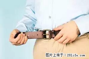剪指甲、挖耳屎，这些日常小动作竟隐藏大危害！ - 金华生活资讯 - 金华28生活网 jh.28life.net