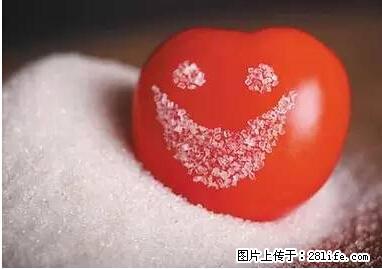 晕车、脚气、牙齿变黄、皮肤粗糙？学会这些三分钟搞定！ - 金华生活资讯 - 金华28生活网 jh.28life.net