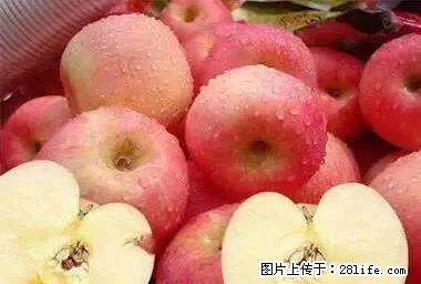 晕车、脚气、牙齿变黄、皮肤粗糙？学会这些三分钟搞定！ - 金华生活资讯 - 金华28生活网 jh.28life.net