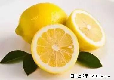 晕车、脚气、牙齿变黄、皮肤粗糙？学会这些三分钟搞定！ - 金华生活资讯 - 金华28生活网 jh.28life.net