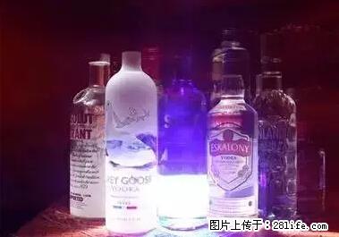晕车、脚气、牙齿变黄、皮肤粗糙？学会这些三分钟搞定！ - 金华生活资讯 - 金华28生活网 jh.28life.net
