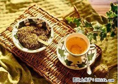 晕车、脚气、牙齿变黄、皮肤粗糙？学会这些三分钟搞定！ - 金华生活资讯 - 金华28生活网 jh.28life.net