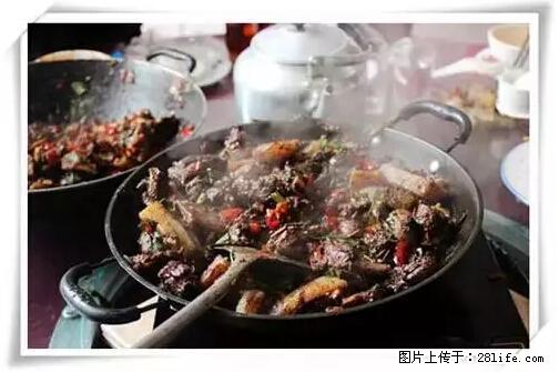 来广西旅游必吃这20道桂菜，不然就白来广西啦！ - 金华生活资讯 - 金华28生活网 jh.28life.net