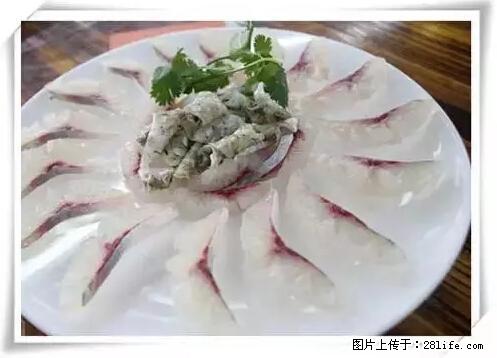 来广西旅游必吃这20道桂菜，不然就白来广西啦！ - 金华生活资讯 - 金华28生活网 jh.28life.net