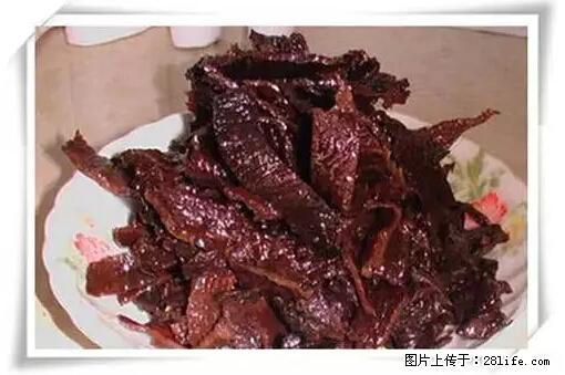 来广西旅游必吃这20道桂菜，不然就白来广西啦！ - 金华生活资讯 - 金华28生活网 jh.28life.net